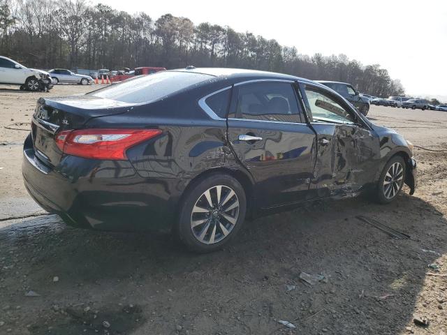 Vin: 1n4al3ap1hc239789, lot: 49060445, nissan altima 2.5 20173