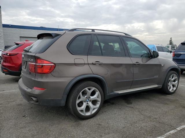 Vin: 5uxzw0c50d0b93612, lot: 47564315, bmw x5 xdrive35d 20133
