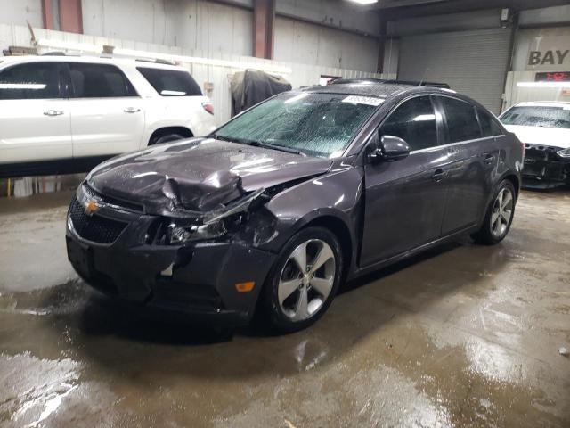 Vin: 1g1pg5s95b7136873, lot: 49526315, chevrolet cruze lt 2011 img_1