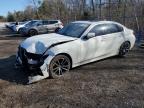 2019 BMW 330XI - WBA5R7C5XKAJ85843
