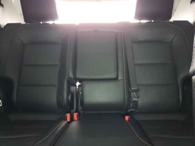 2018 CHEVROLET EQUINOX PR - 2GNAXVEV7J6114529