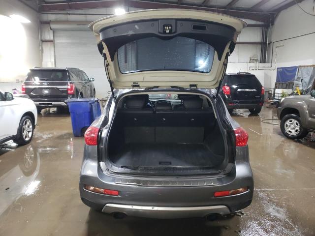 2017 INFINITI QX50 JN1BJ0RR4HM407169
