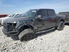 2020 FORD F150 RAPTO - 1FTFW1RG3LFA16497