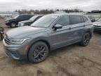 Top Destinations for Shipping Cars from the USA