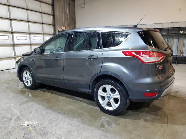 2015 FORD ESCAPE SE - 1FMCU9GX9FUC84511