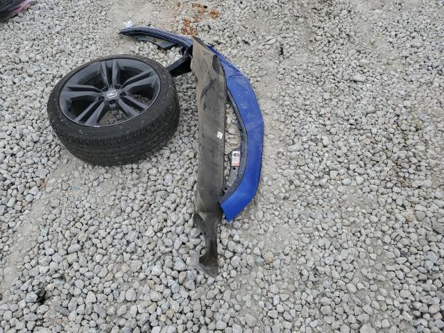 2023 ACURA INTEGRA A- - 19UDE4G76PA008493