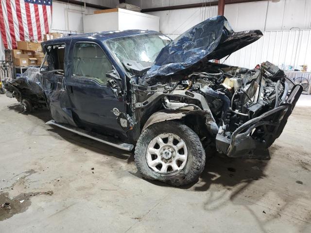 Vin: 1ft8w3btxeeb46085, lot: 47972495, ford f350 super duty 20144