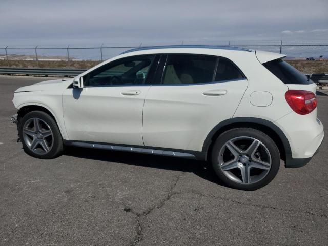 Vin: wdctg4eb5gj212451, lot: 49301085, mercedes-benz gla-class 250 20162