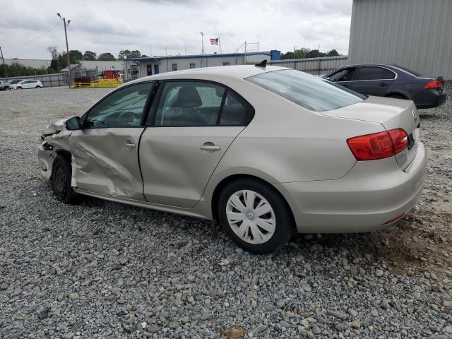 Vin: 3vwd07aj6em215255, lot: 51115115, volkswagen jetta se 20142