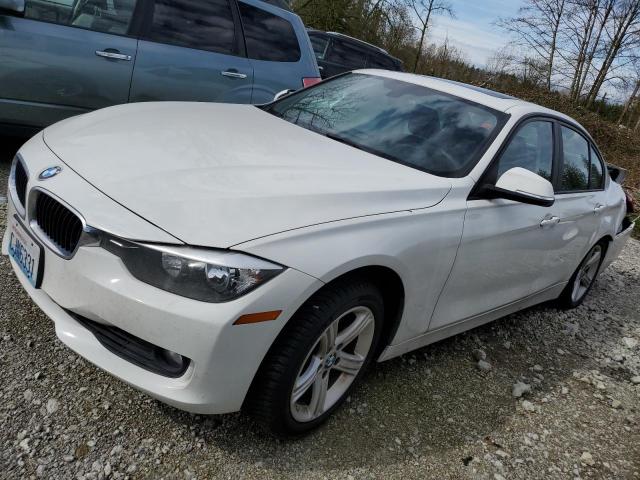 Vin: wba3c1c56fk122938, lot: 47656035, bmw 3 series i sulev 2015 img_1