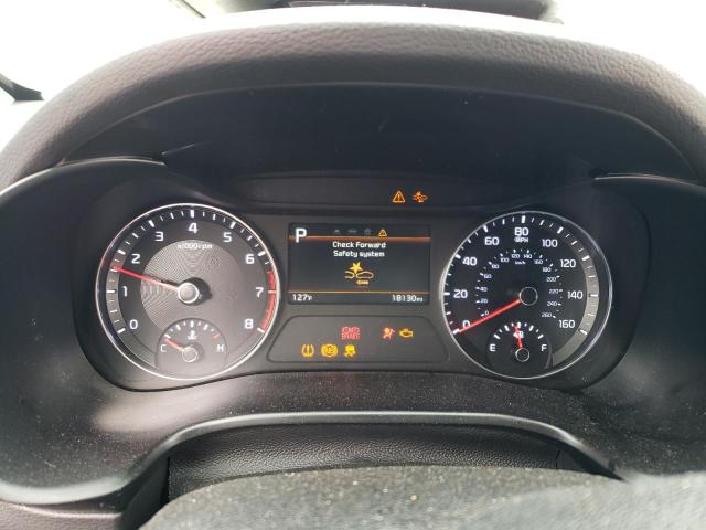 2024 KIA FORTE 3KPF24ADXRE773754