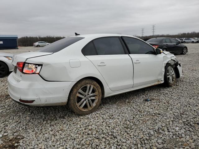 2015 VOLKSWAGEN JETTA TDI - 3VWLA7AJ6FM266118