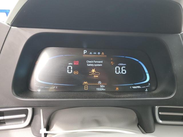 2024 HYUNDAI ELANTRA SE - KMHLL4DG7RU792667