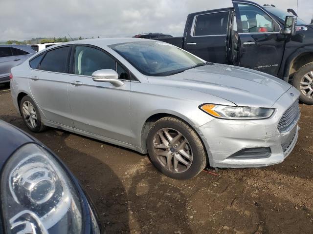 Vin: 3fa6p0h77er300719, lot: 51086775, ford fusion se 20144