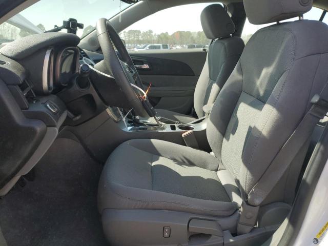 2015 CHEVROLET MALIBU LS - 1G11B5SLXFF127453