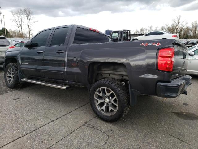 2016 CHEVROLET OTHER - 1GCVKREC2GZ155128