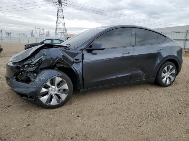 Vin: 7saygdee8ra241541, lot: 47791135, tesla model y 2024 img_1