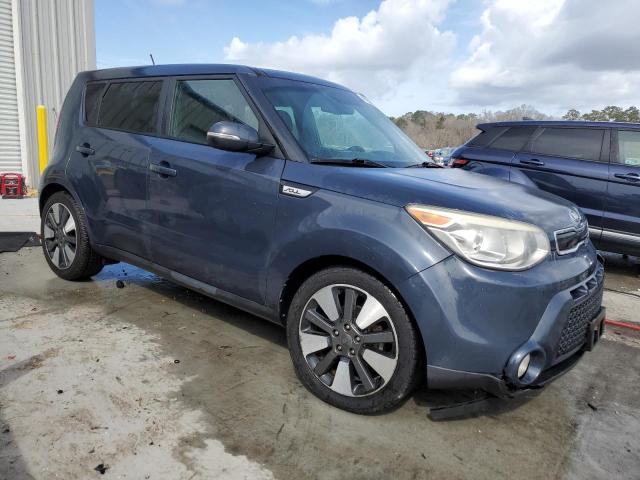 2015 KIA SOUL ! - KNDJX3A58F7192747