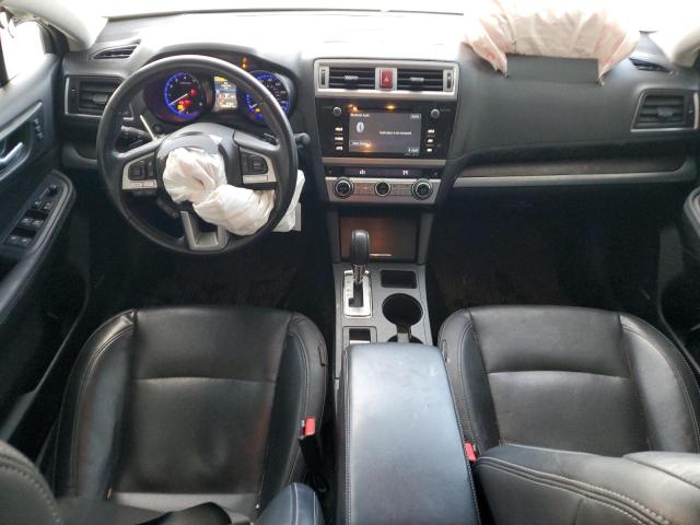 2015 SUBARU OUTBACK 2. - 4S4BSAJC7F3277815