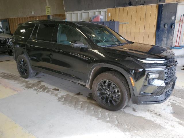 Vin: 1gnevgks7rj207174, lot: 47573845, chevrolet traverse lt 20244
