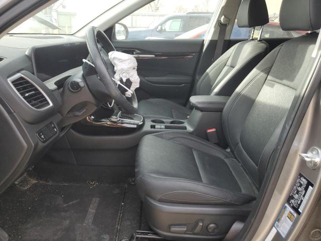 2024 KIA SELTOS SX KNDETCA70R7489997