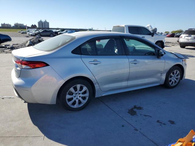 Vin: 5yfepmae2np297434, lot: 49776665, toyota corolla le 20223