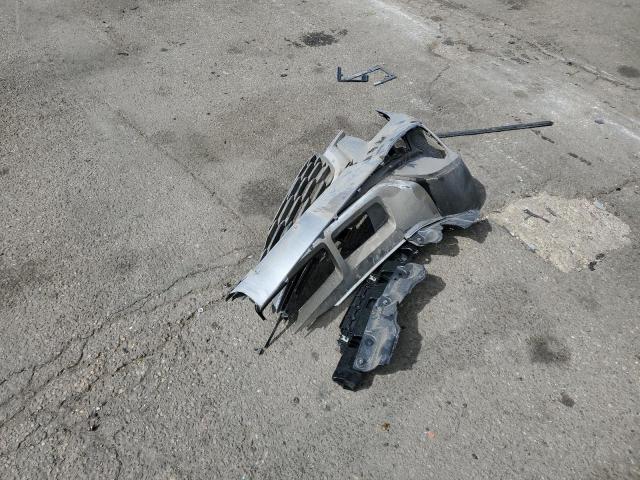 2023 KIA SELTOS LX KNDEPCAA1P7347221