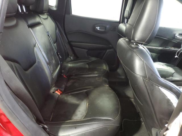 2021 JEEP COMPASS 80 3C4NJDEB2MT589212