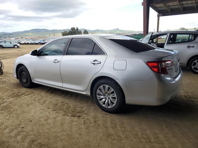 Vin: 4t1bf1fk6cu181944, lot: 50568235, toyota camry base 20122