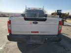 Lot #3303766425 2021 FORD F250 SUPER