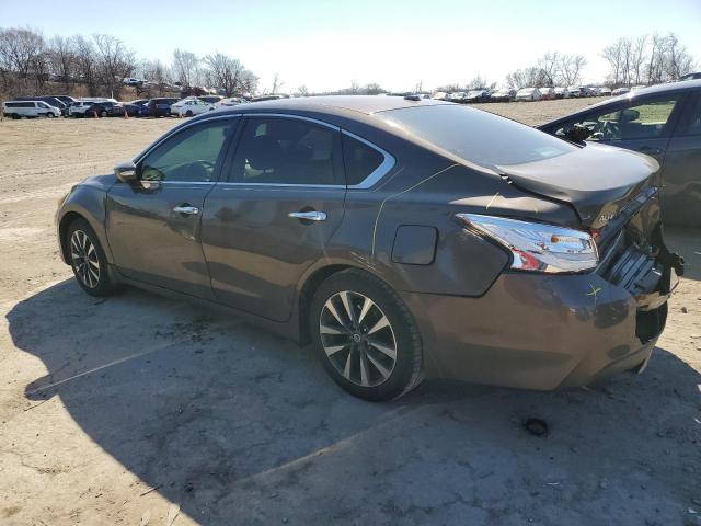 Vin: 1n4al3ap0gc164498, lot: 55333015, nissan altima 2.5 20162