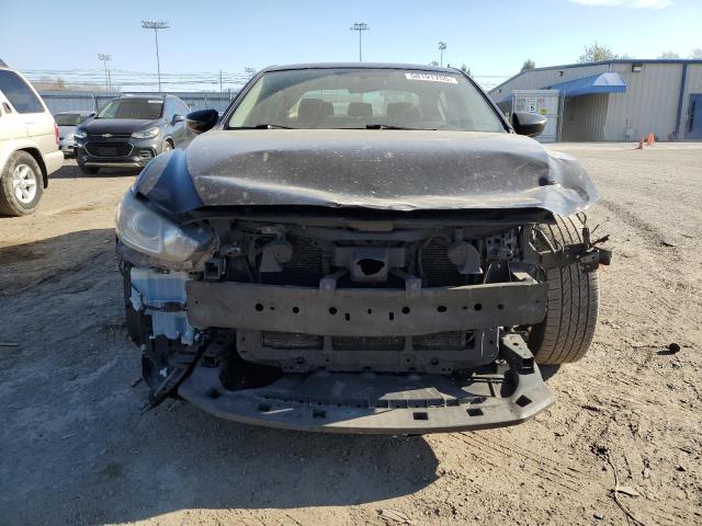 2016 MAZDA 6 SPORT - JM1GJ1U5XG1405794