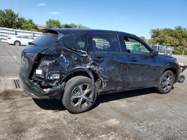 3CZRZ1H7XRM759277 Honda Hr-v Exl 2024
