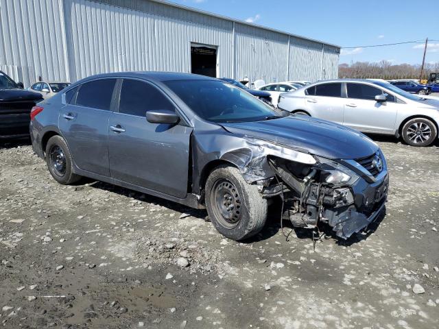 Vin: 1n4al3ap1gn374824, lot: 50506025, nissan altima 2.5 20164