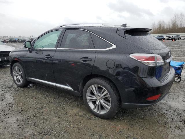 Vin: 2t2bk1ba1fc328746, lot: 47135645, lexus rx350 350 base 20152