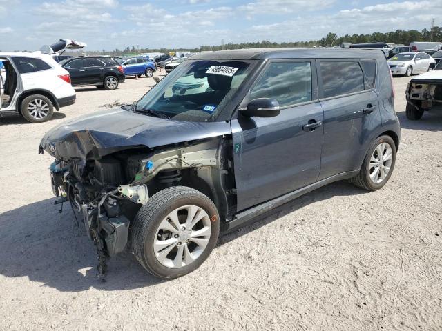 Vin: kndjx3a54g7341141, lot: 49604085, kia soul ! 2016 img_1