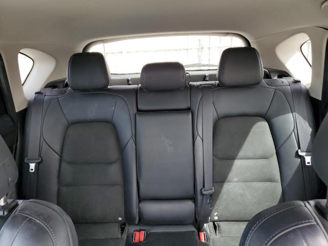 2017 MAZDA CX-5 TOURI - JM3KFACL9H0196431