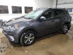 2017 TOYOTA RAV4 XLE - JTMRFREVXHJ162982