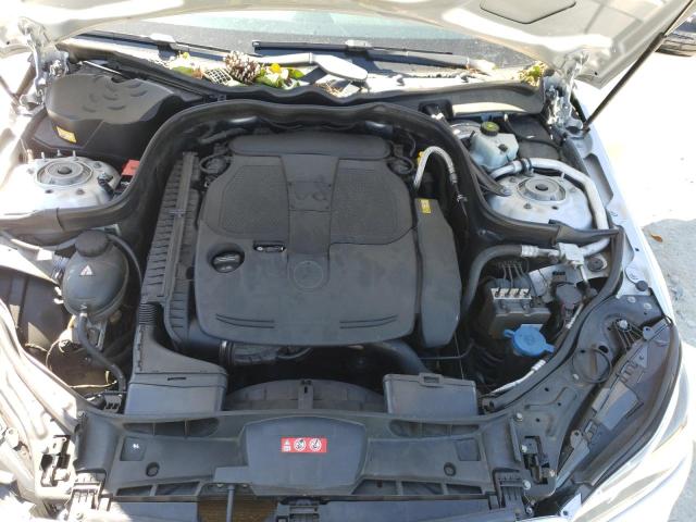 2016 MERCEDES-BENZ E 350 - WDDHF5KB4GB239536
