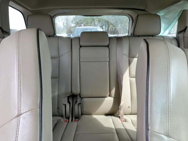2017 JEEP GRAND CHER - 1C4RJFCG6HC602413
