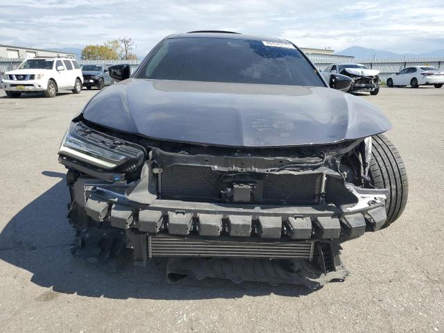 2022 ACURA TLX TECHNO - 19UUB5F49NA003842