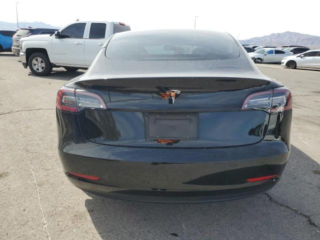 2021 TESLA MODEL 3 - 5YJ3E1EA0MF997191
