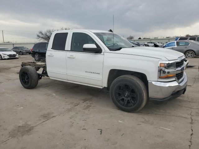 Vin: 2gcrcpec7k1140399, lot: 48406965, chevrolet all models c1500 lt 20194