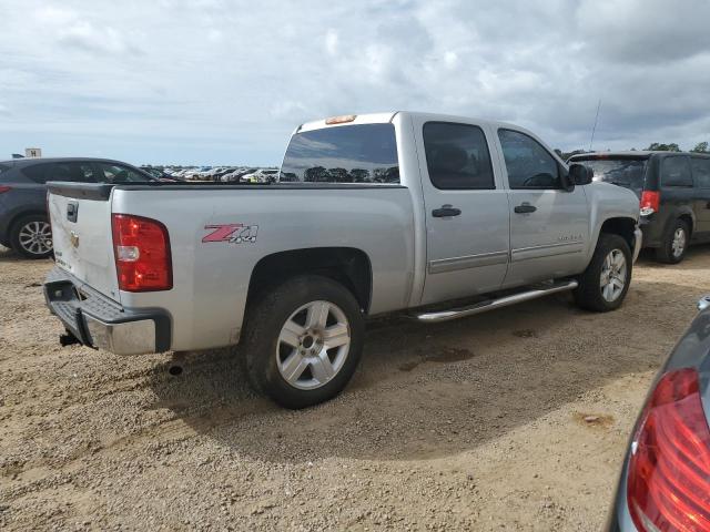 Vin: 3gcrkse32ag256623, lot: 48996925, chevrolet all models k1500 lt 20103