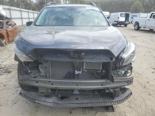 2022 SUBARU ASCENT ONY 4S4WMAJD0N3448181