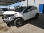 2016 TOYOTA RAV4 SE - JTMJFREV7GJ083524