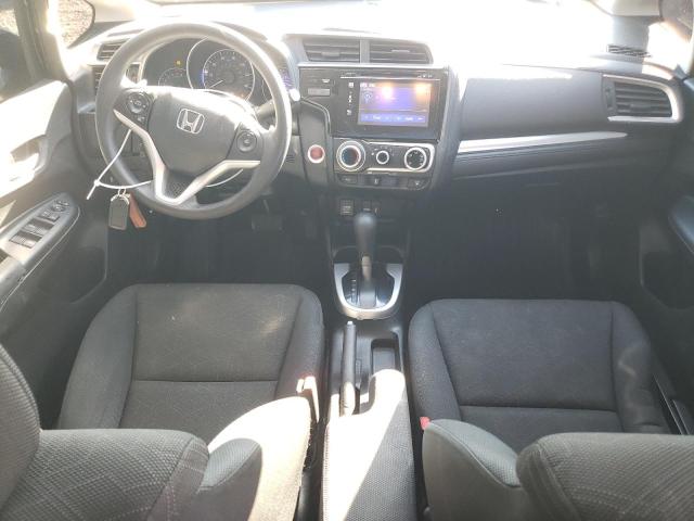 2015 HONDA FIT EX - 3HGGK5H82FM707897