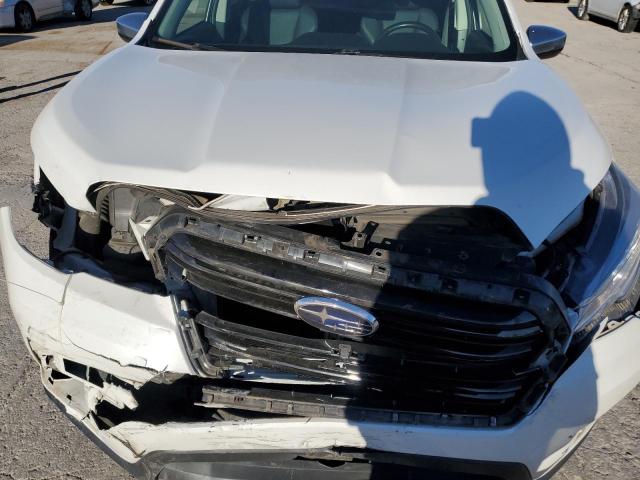 2022 SUBARU ASCENT TOU 4S4WMARD4N3429153