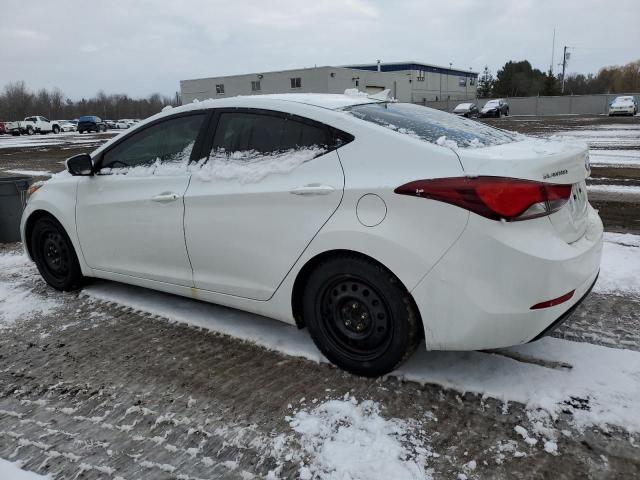 Vin: 5npdh4ae9fh591176, lot: 50258975, hyundai elantra se 20152