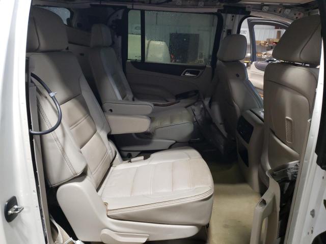 2015 GMC YUKON XL D - 1GKS2JKJ4FR561602